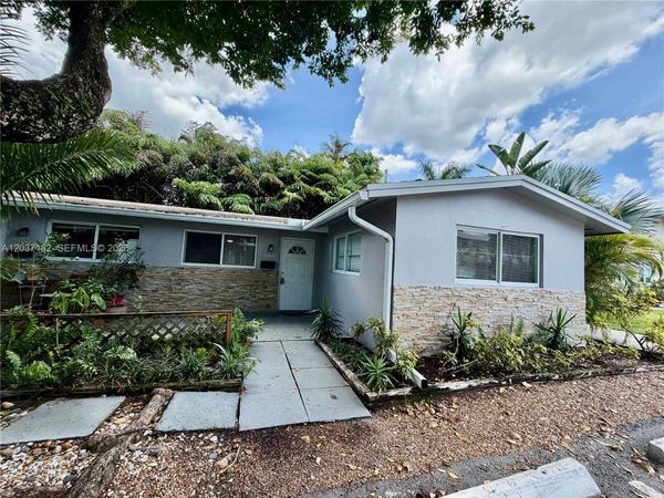2809 NE 6th Ln , Unit 2809, Wilton Manors, FL 33334