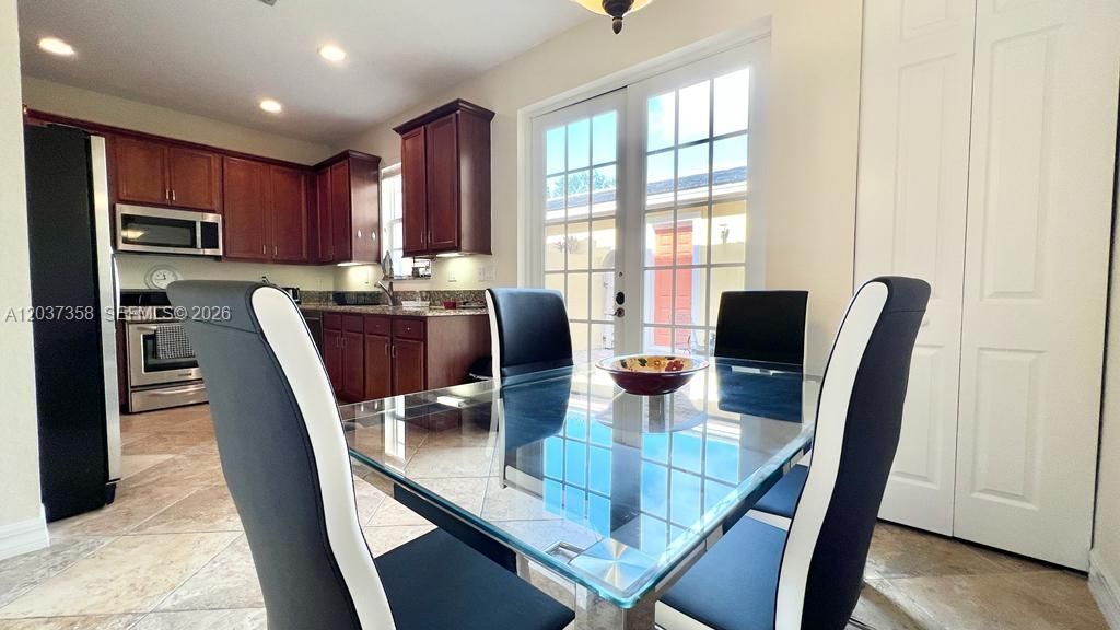753 Dakota Dr , Jupiter, FL 33458 Photo