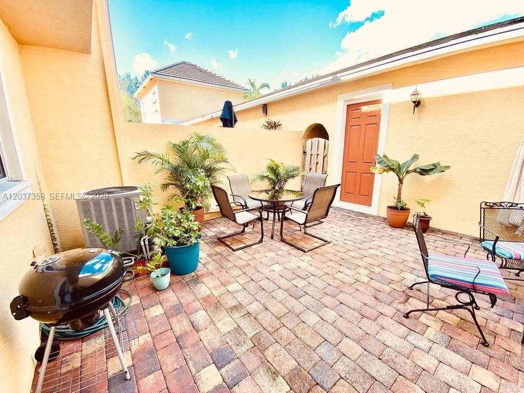 753 Dakota Dr , Jupiter, FL 33458 Photo