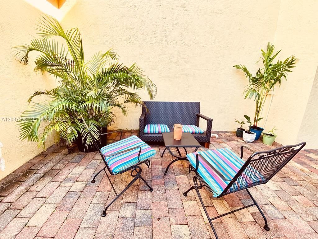 753 Dakota Dr , Jupiter, FL 33458 Photo