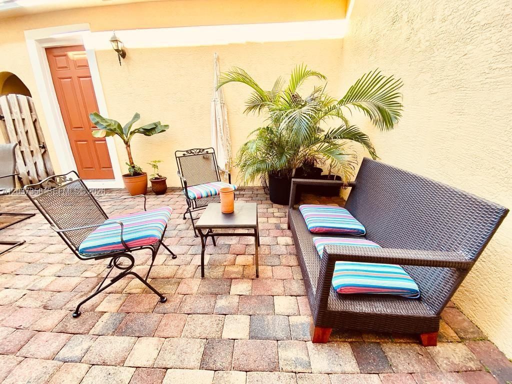 753 Dakota Dr , Jupiter, FL 33458 Photo