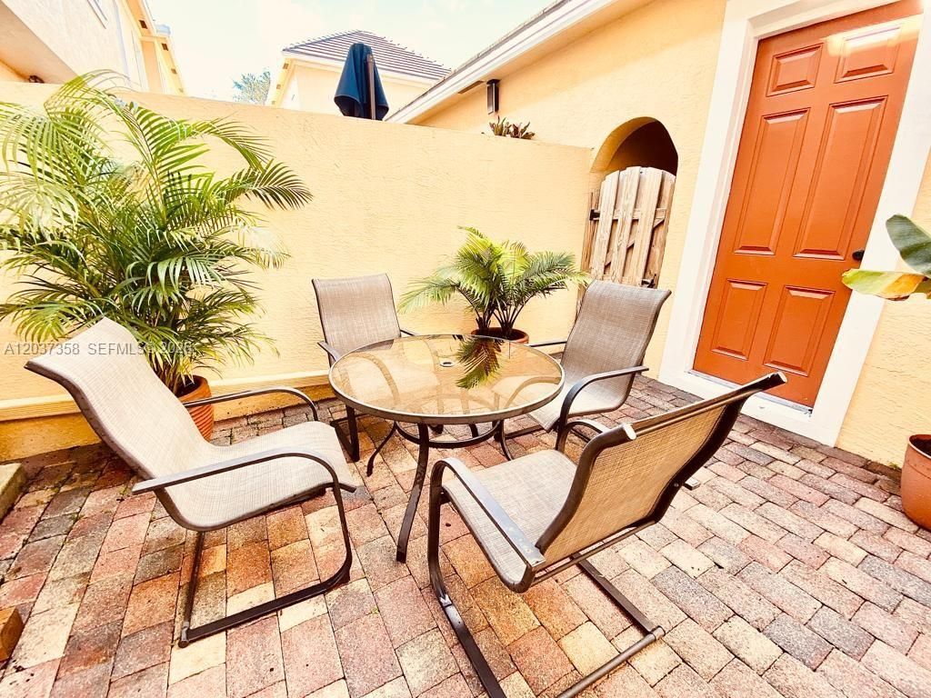 753 Dakota Dr , Jupiter, FL 33458 Photo