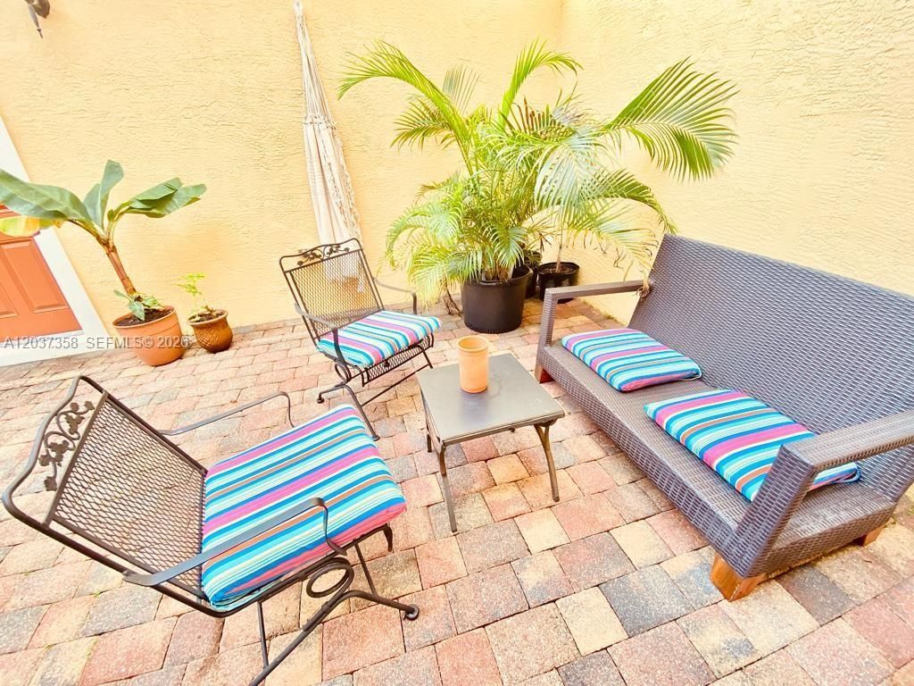 753 Dakota Dr , Jupiter, FL 33458 Photo