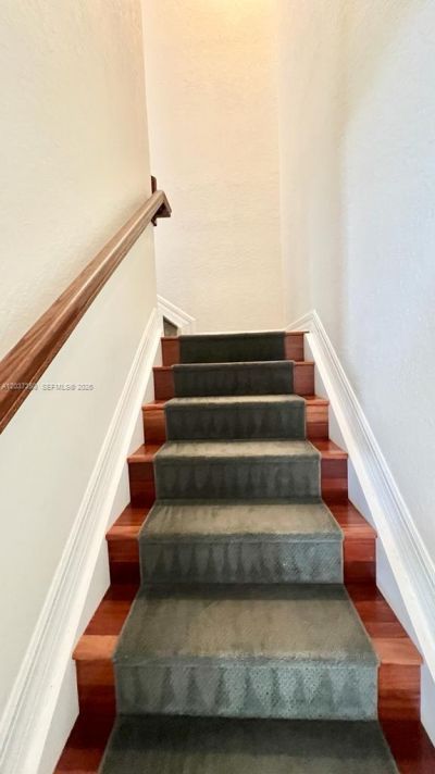 753 Dakota Dr , Jupiter, FL 33458 Photo