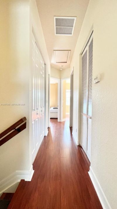 753 Dakota Dr , Jupiter, FL 33458 Photo