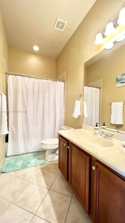 753 Dakota Dr , Jupiter, FL 33458 Photo