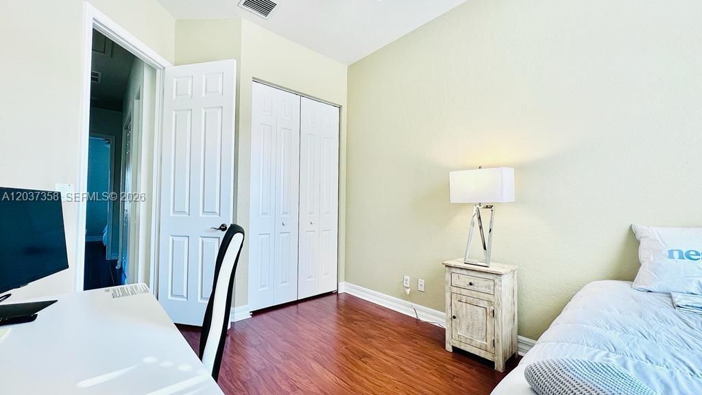 753 Dakota Dr , Jupiter, FL 33458 Photo