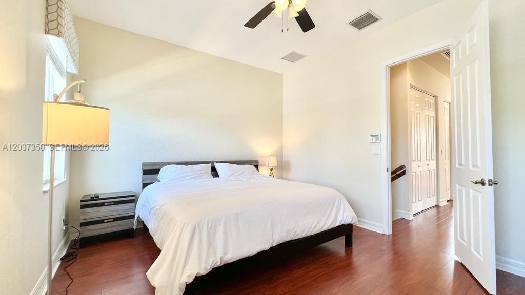 753 Dakota Dr , Jupiter, FL 33458 Photo