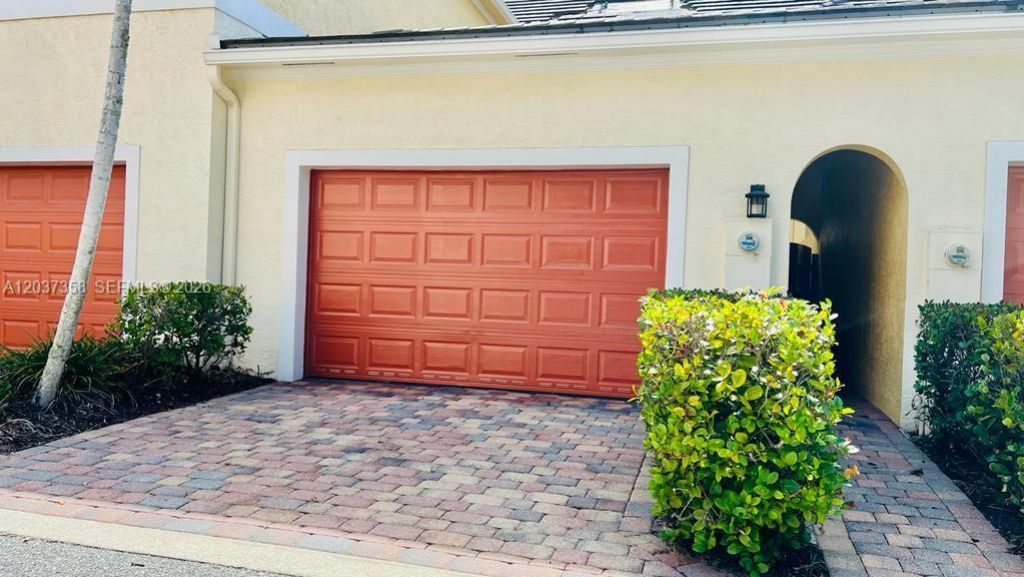 753 Dakota Dr , Jupiter, FL 33458 Photo