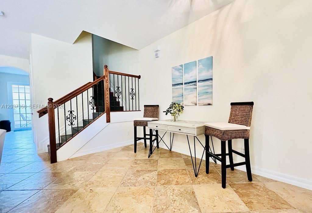 753 Dakota Dr , Jupiter, FL 33458 Photo