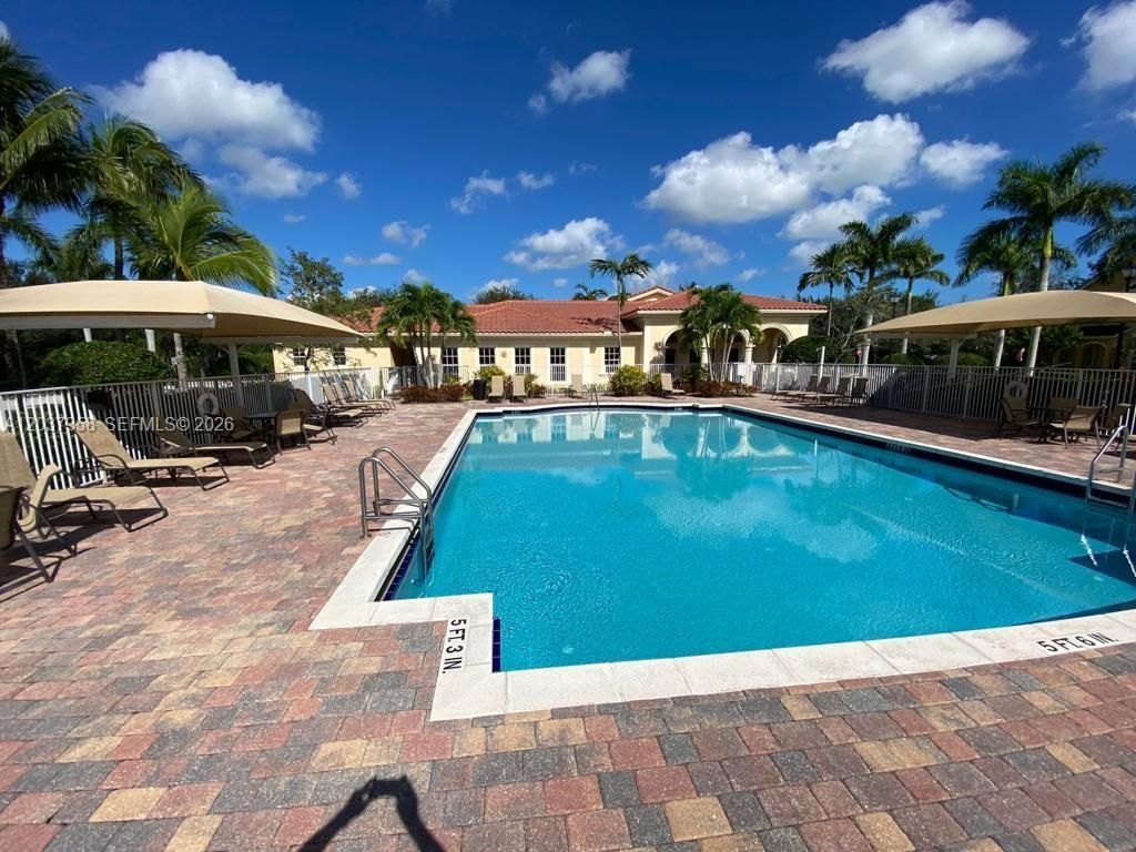 753 Dakota Dr , Jupiter, FL 33458 Photo