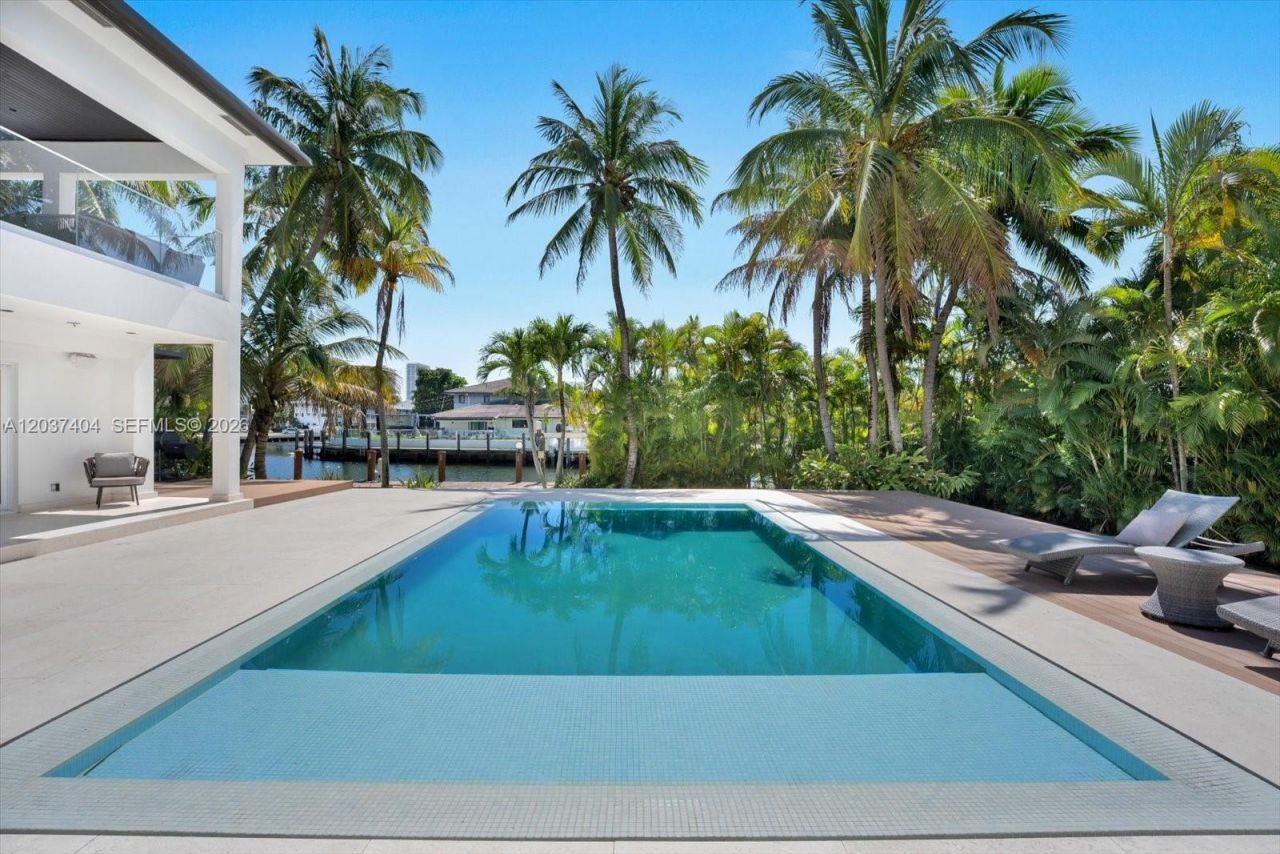 431 Layne Blvd , Hallandale Beach, FL 33009 Photo