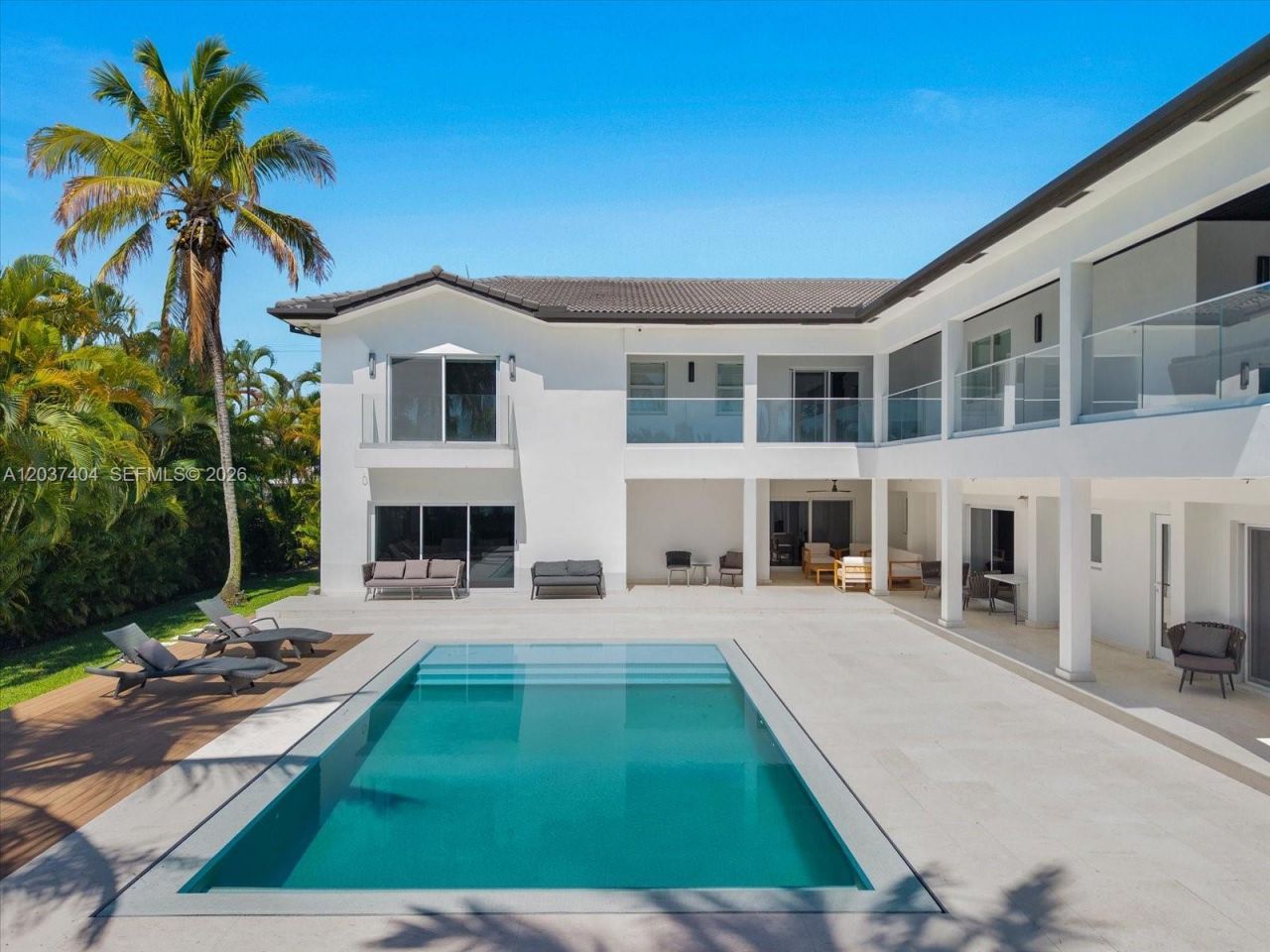 431 Layne Blvd , Hallandale Beach, FL 33009 Photo