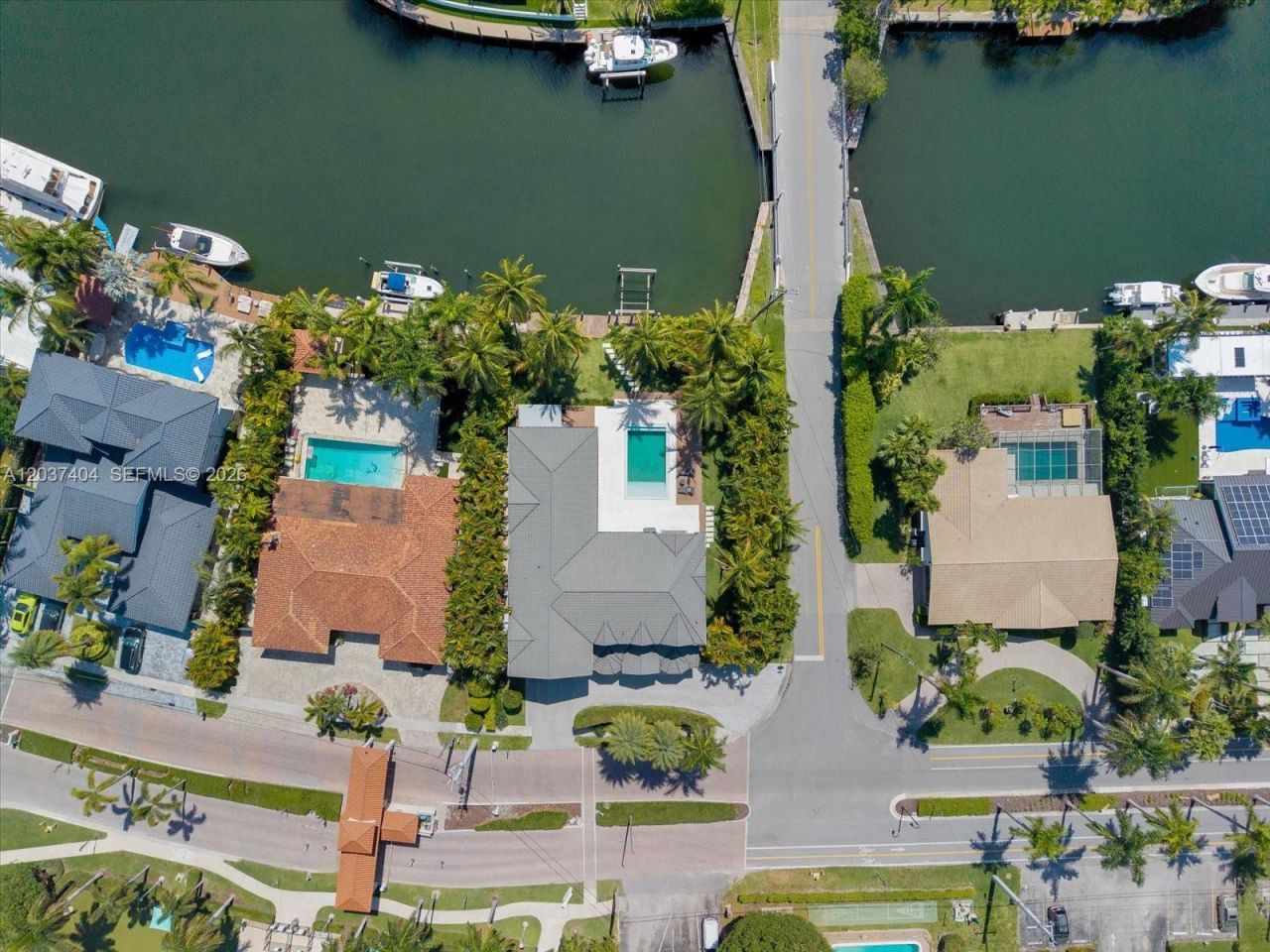 431 Layne Blvd , Hallandale Beach, FL 33009 Photo