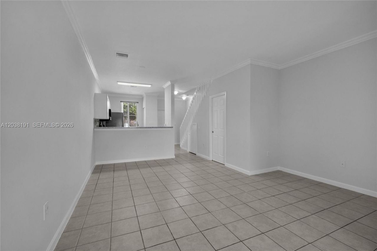 17359 NW 7th Ave , Unit 1505, Miami Gardens, FL 33169 Photo