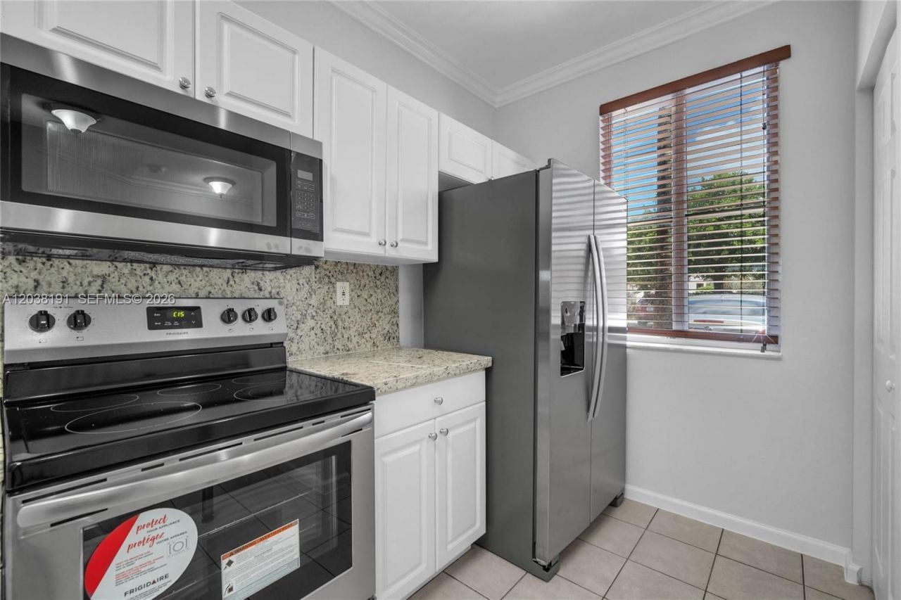 17359 NW 7th Ave , Unit 1505, Miami Gardens, FL 33169 Photo