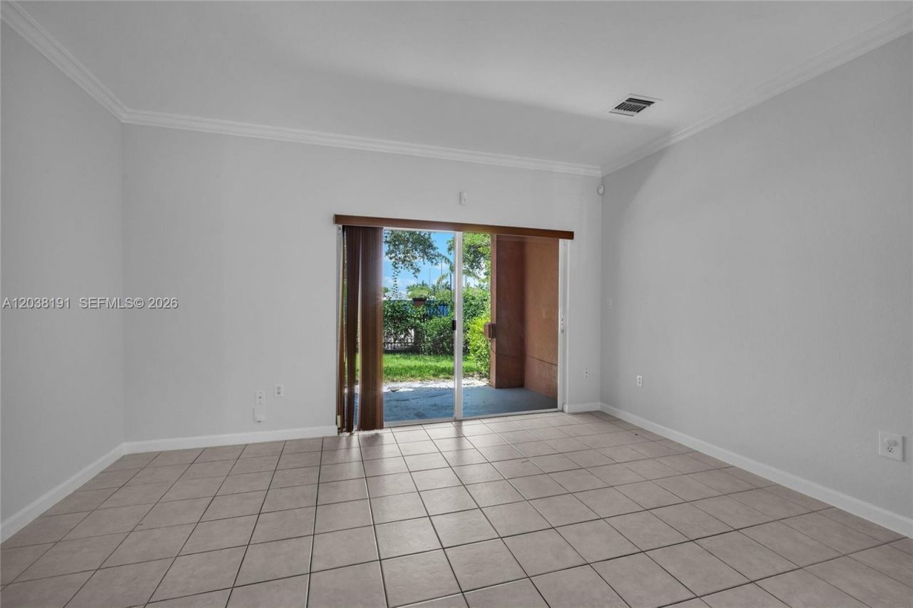 17359 NW 7th Ave , Unit 1505, Miami Gardens, FL 33169 Photo