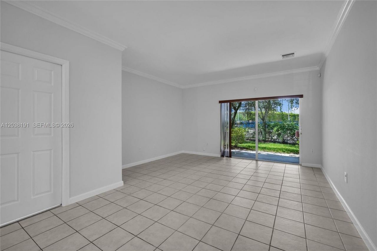 17359 NW 7th Ave , Unit 1505, Miami Gardens, FL 33169 Photo