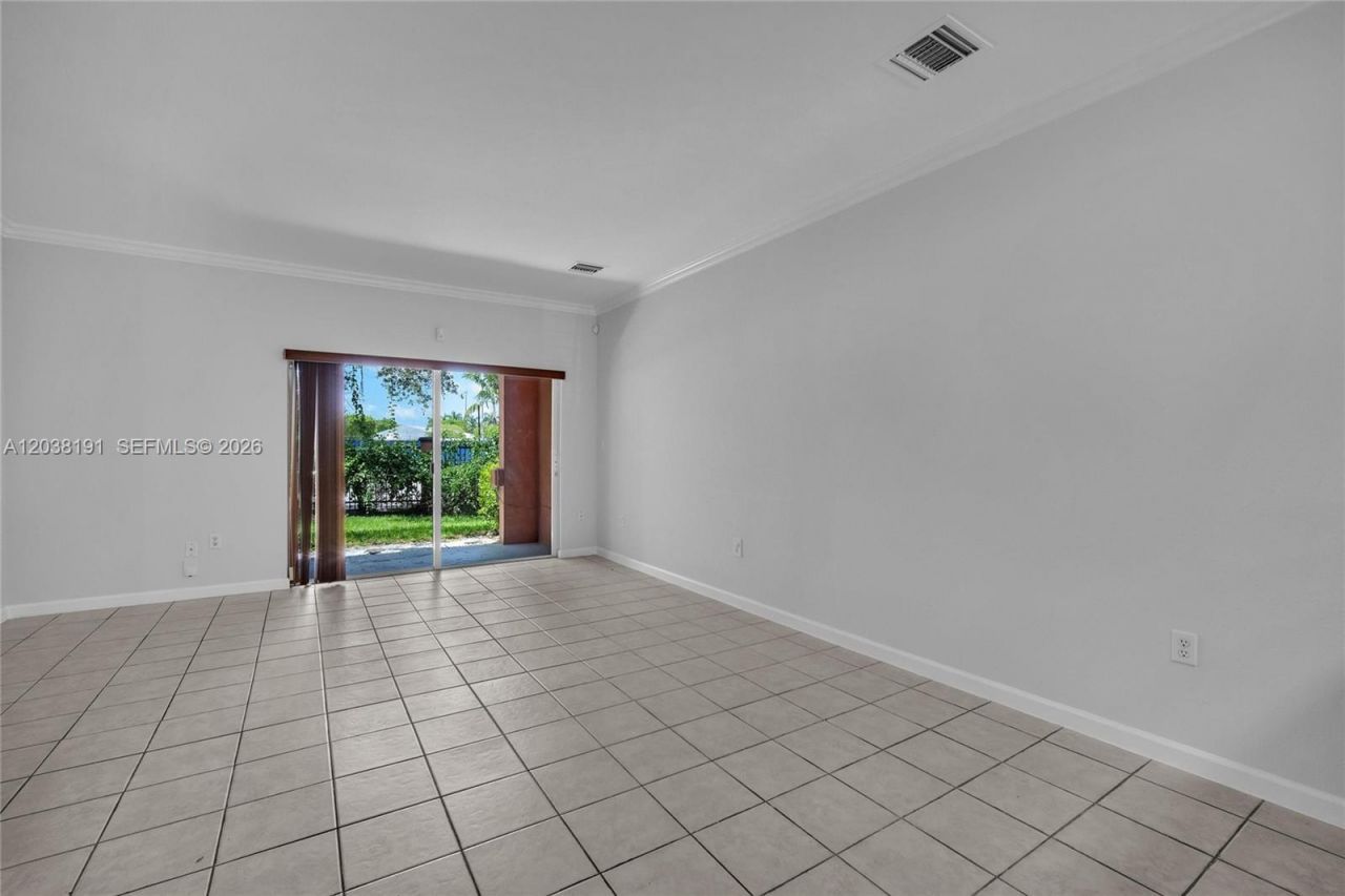 17359 NW 7th Ave , Unit 1505, Miami Gardens, FL 33169 Photo
