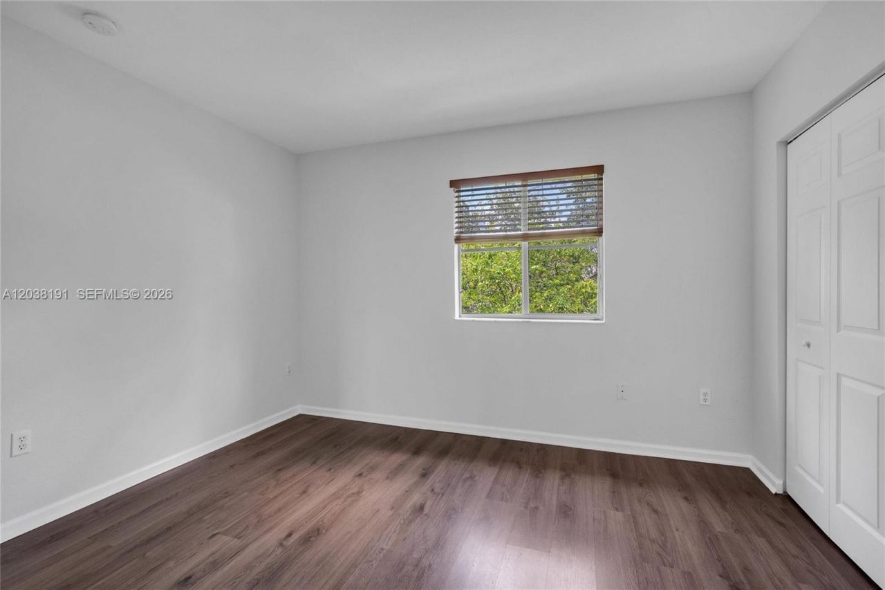 17359 NW 7th Ave , Unit 1505, Miami Gardens, FL 33169 Photo