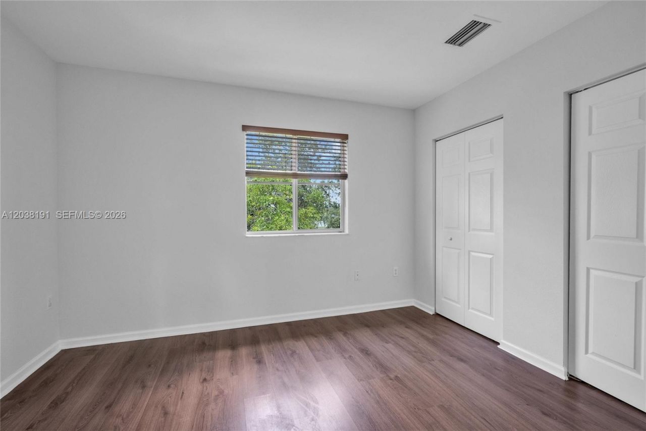 17359 NW 7th Ave , Unit 1505, Miami Gardens, FL 33169 Photo