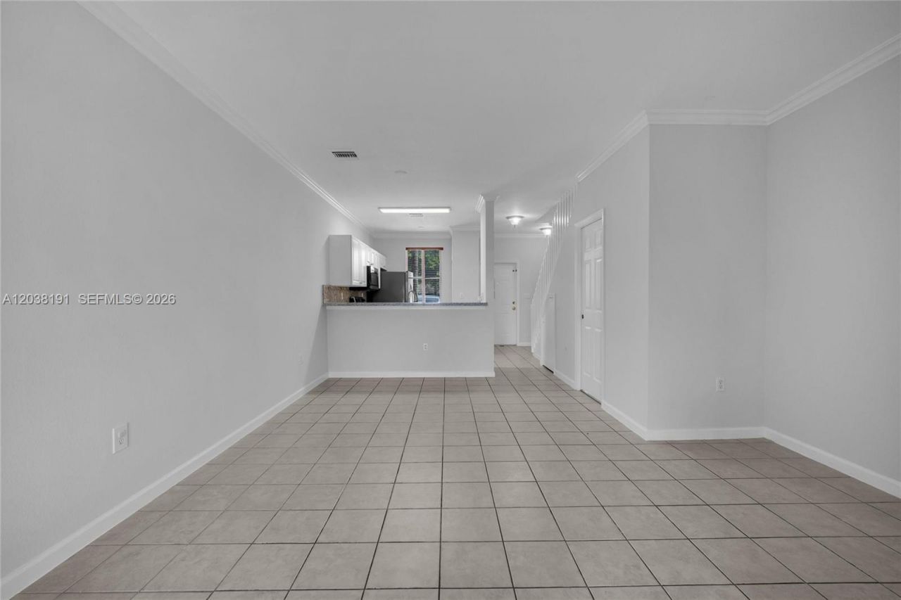 17359 NW 7th Ave , Unit 1505, Miami Gardens, FL 33169 Photo