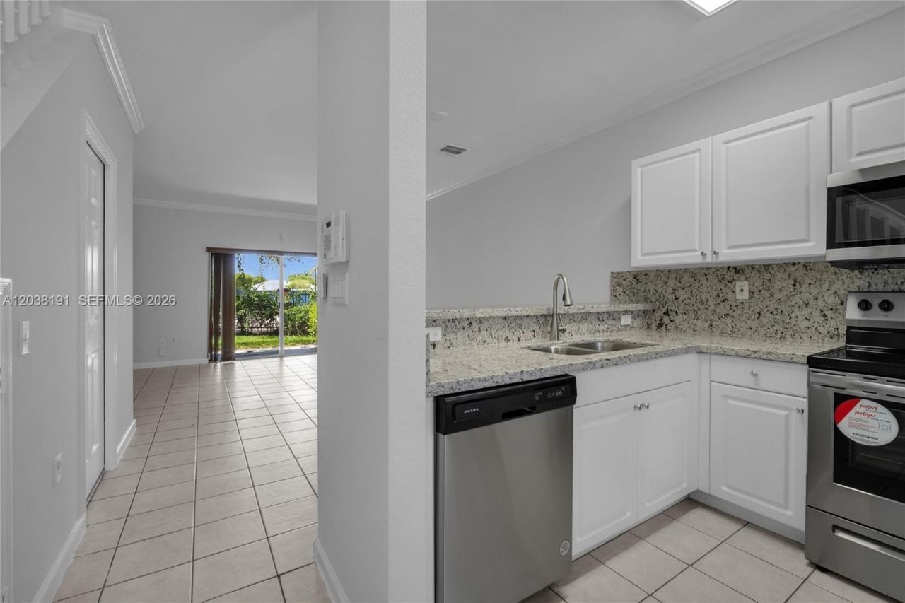 17359 NW 7th Ave , Unit 1505, Miami Gardens, FL 33169 Photo