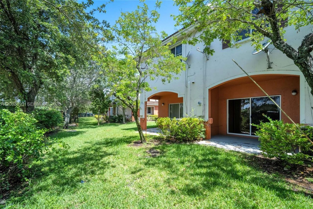 17359 NW 7th Ave , Unit 1505, Miami Gardens, FL 33169 Photo