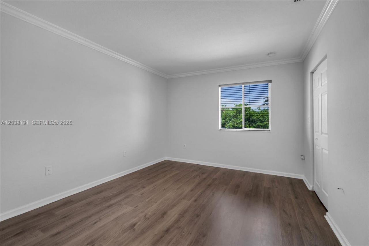 17359 NW 7th Ave , Unit 1505, Miami Gardens, FL 33169 Photo