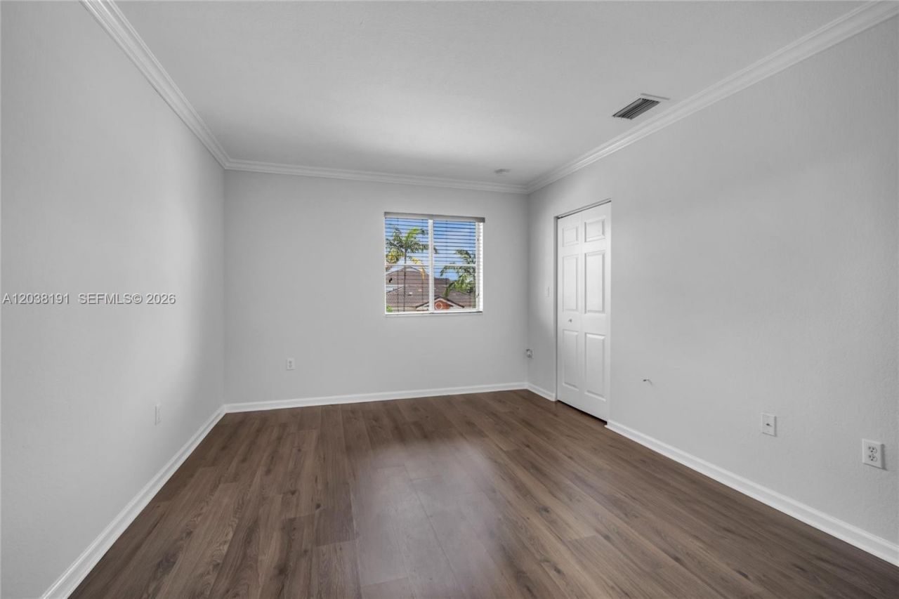 17359 NW 7th Ave , Unit 1505, Miami Gardens, FL 33169 Photo