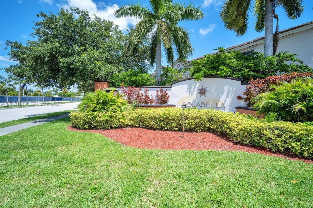 17359 NW 7th Ave , Unit 1505, Miami Gardens, FL 33169 Photo