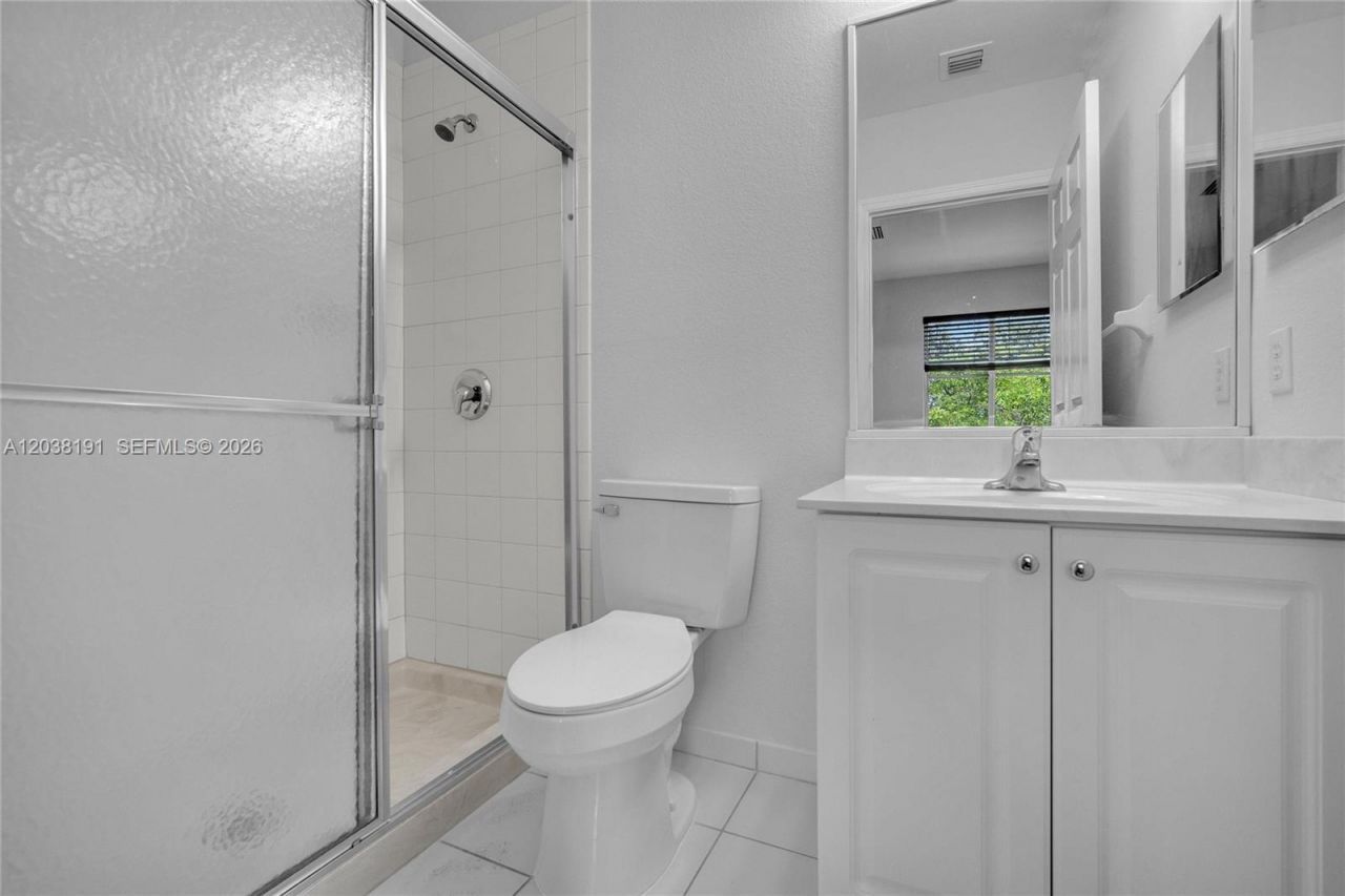 17359 NW 7th Ave , Unit 1505, Miami Gardens, FL 33169 Photo
