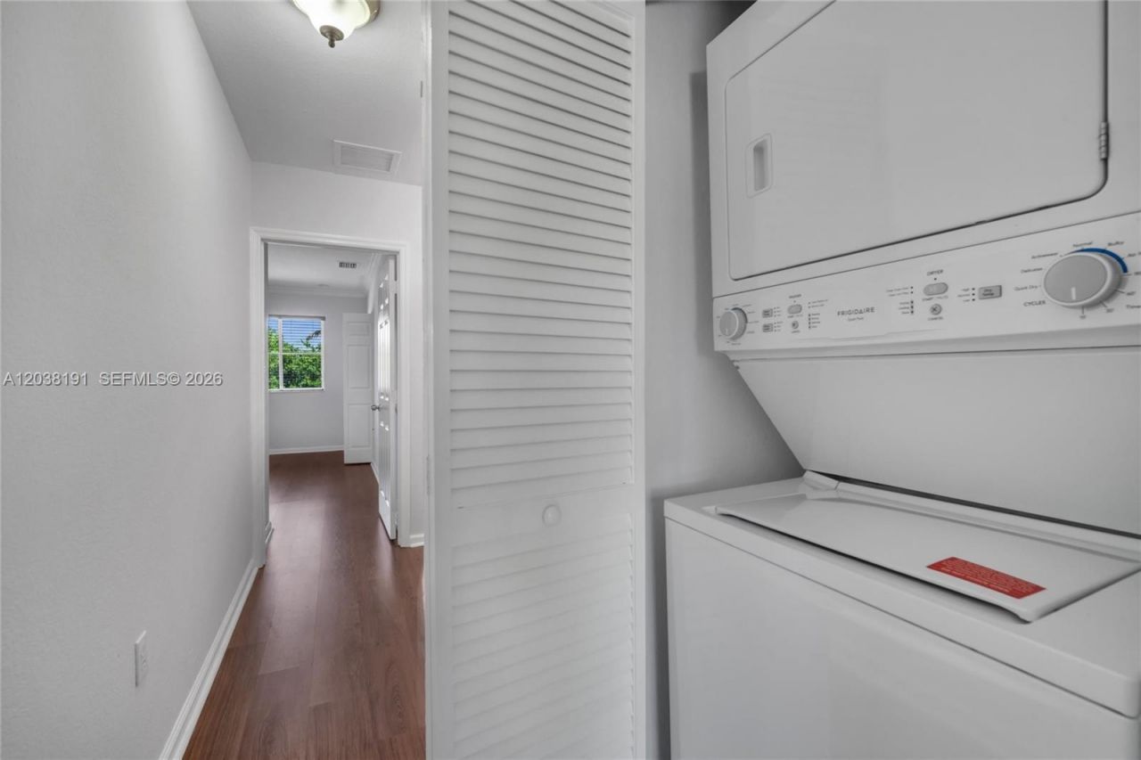 17359 NW 7th Ave , Unit 1505, Miami Gardens, FL 33169 Photo
