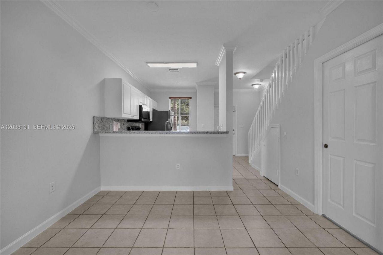 17359 NW 7th Ave , Unit 1505, Miami Gardens, FL 33169 Photo