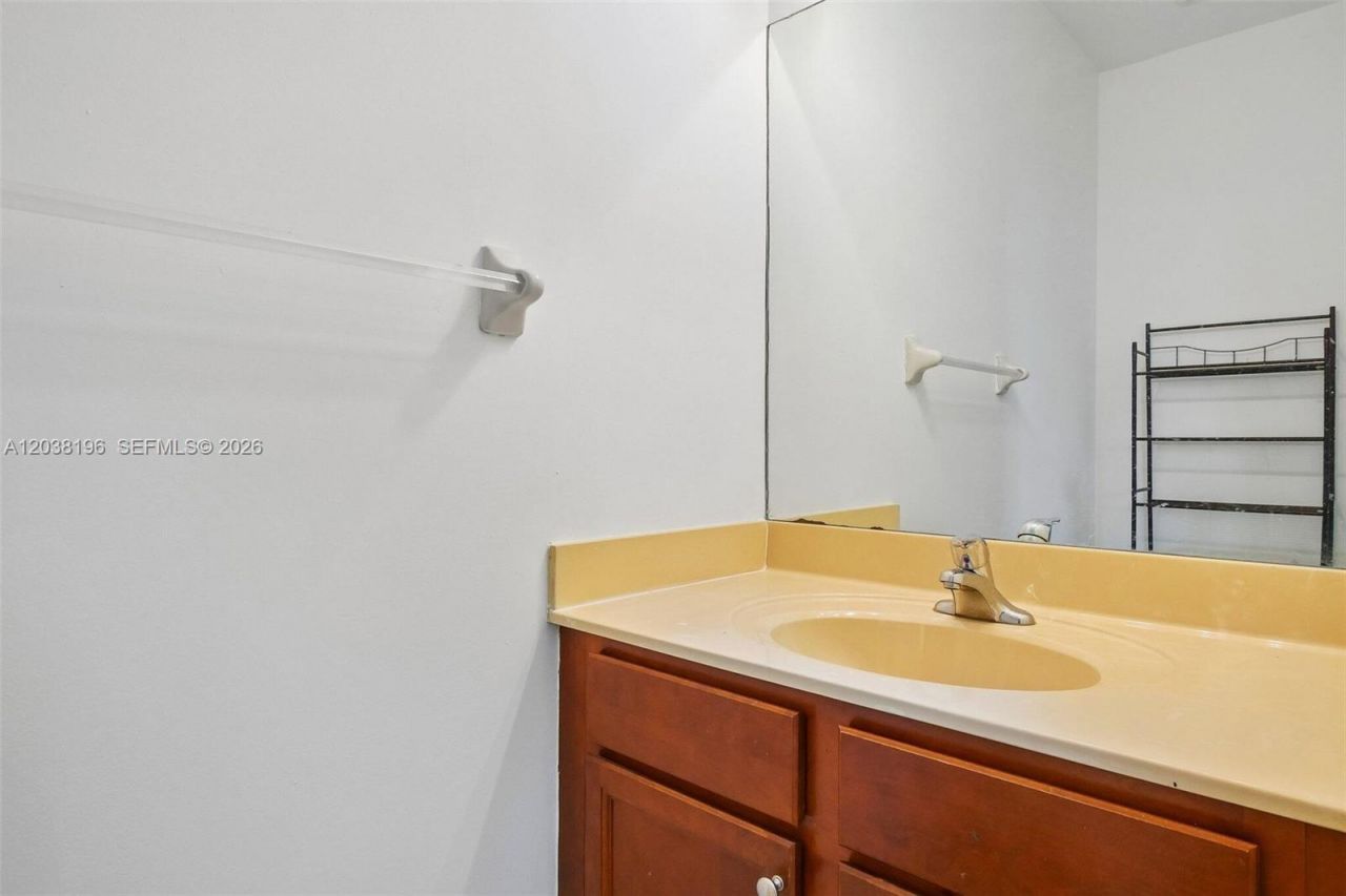 23271 SW 118th Ave , Homestead, FL 33032 Photo