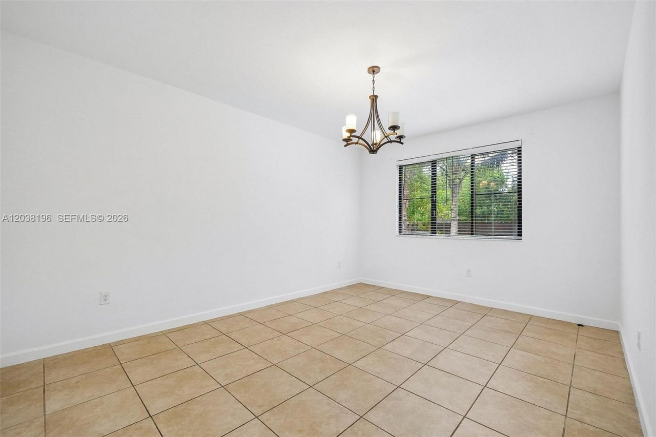 23271 SW 118th Ave , Homestead, FL 33032 Photo