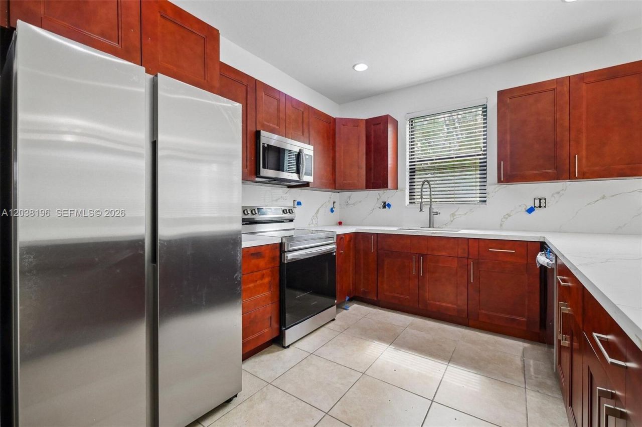 23271 SW 118th Ave , Homestead, FL 33032 Photo