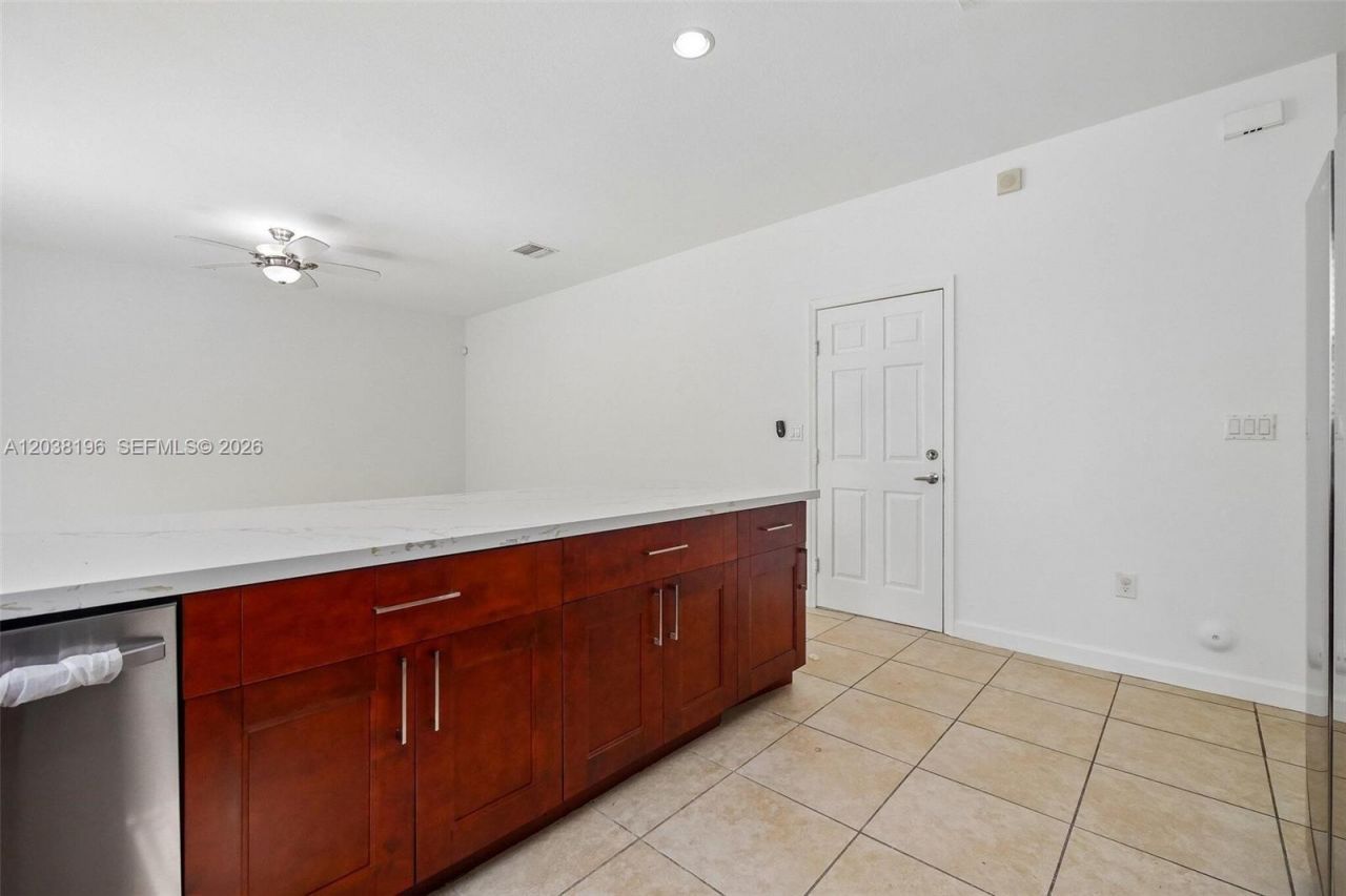 23271 SW 118th Ave , Homestead, FL 33032 Photo