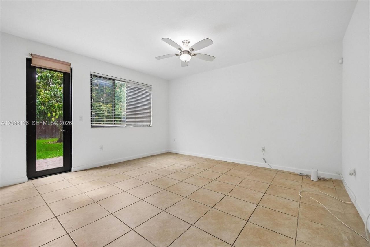 23271 SW 118th Ave , Homestead, FL 33032 Photo