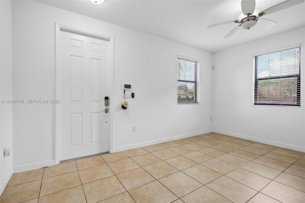 23271 SW 118th Ave , Homestead, FL 33032 Photo
