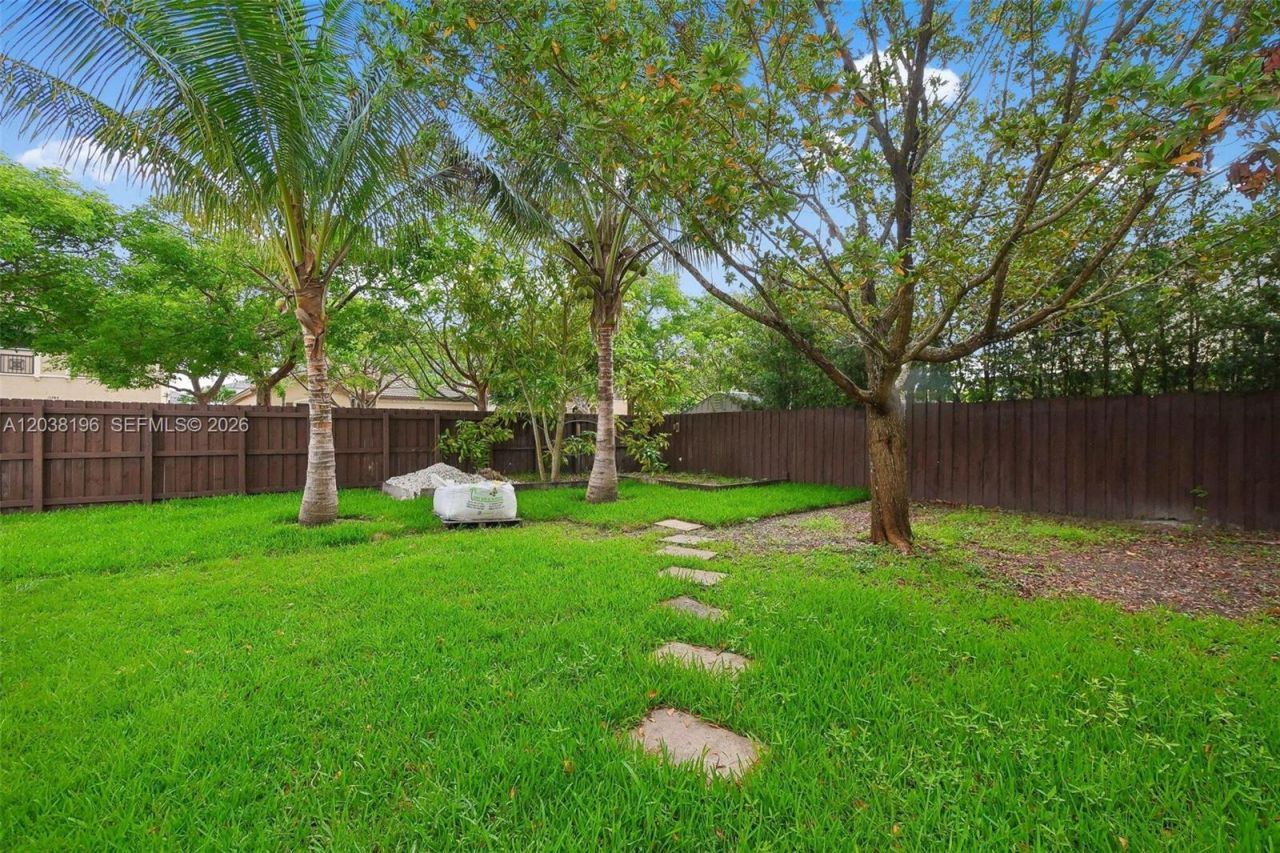 23271 SW 118th Ave , Homestead, FL 33032 Photo