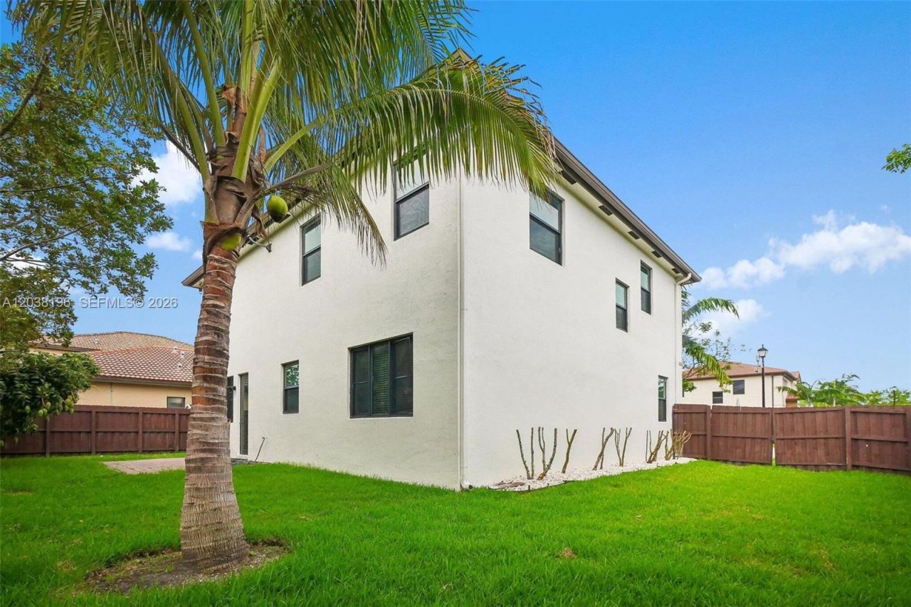 23271 SW 118th Ave , Homestead, FL 33032 Photo