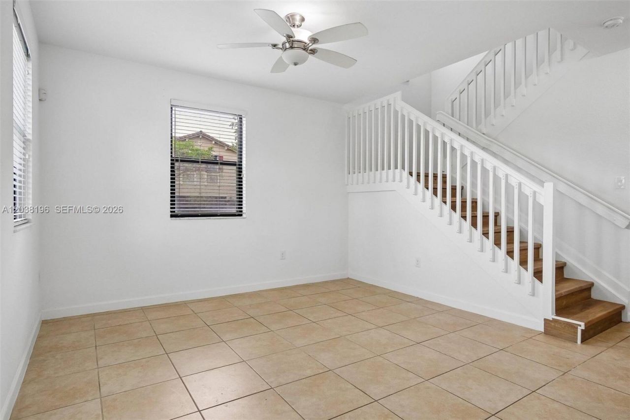 23271 SW 118th Ave , Homestead, FL 33032 Photo