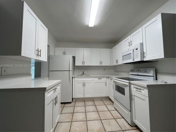 6543 SW 28th St , Miramar, FL 33023