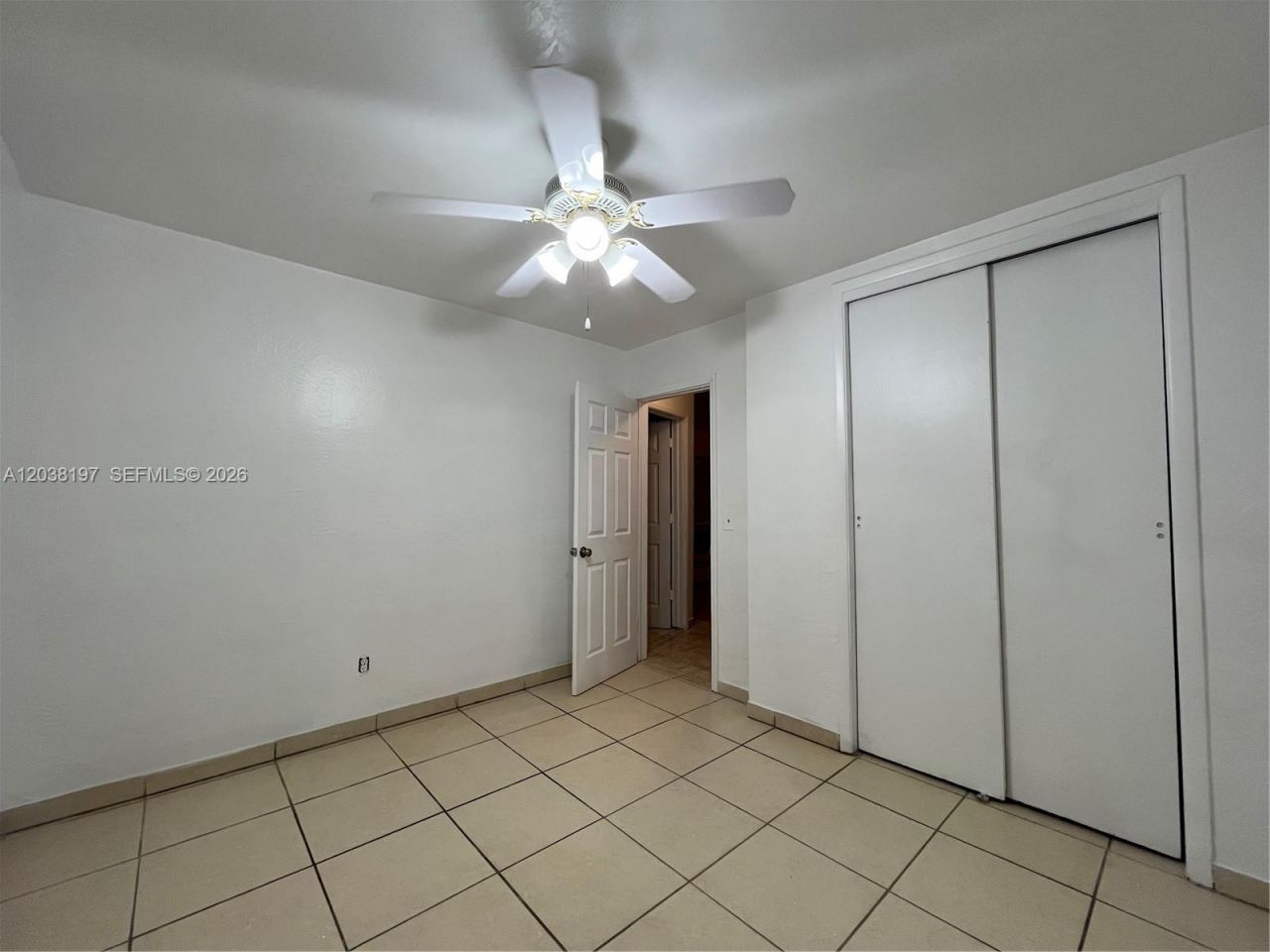 6543 SW 28th St , Miramar, FL 33023 Photo
