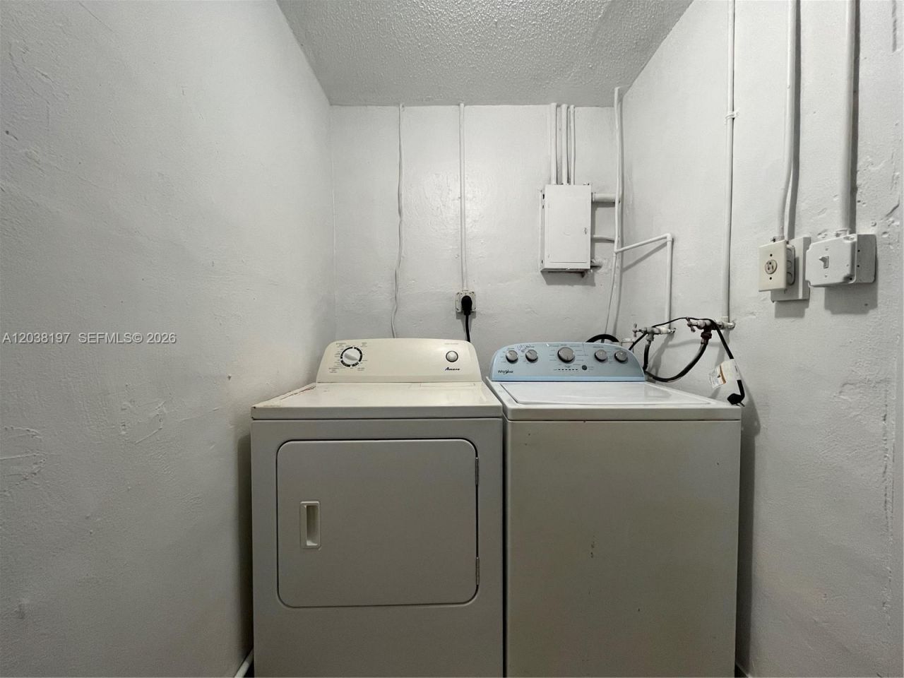 6543 SW 28th St , Miramar, FL 33023 Photo
