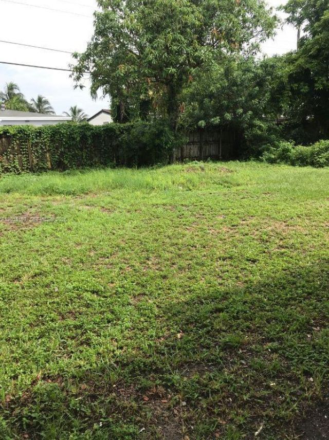 6543 SW 28th St , Miramar, FL 33023 Photo
