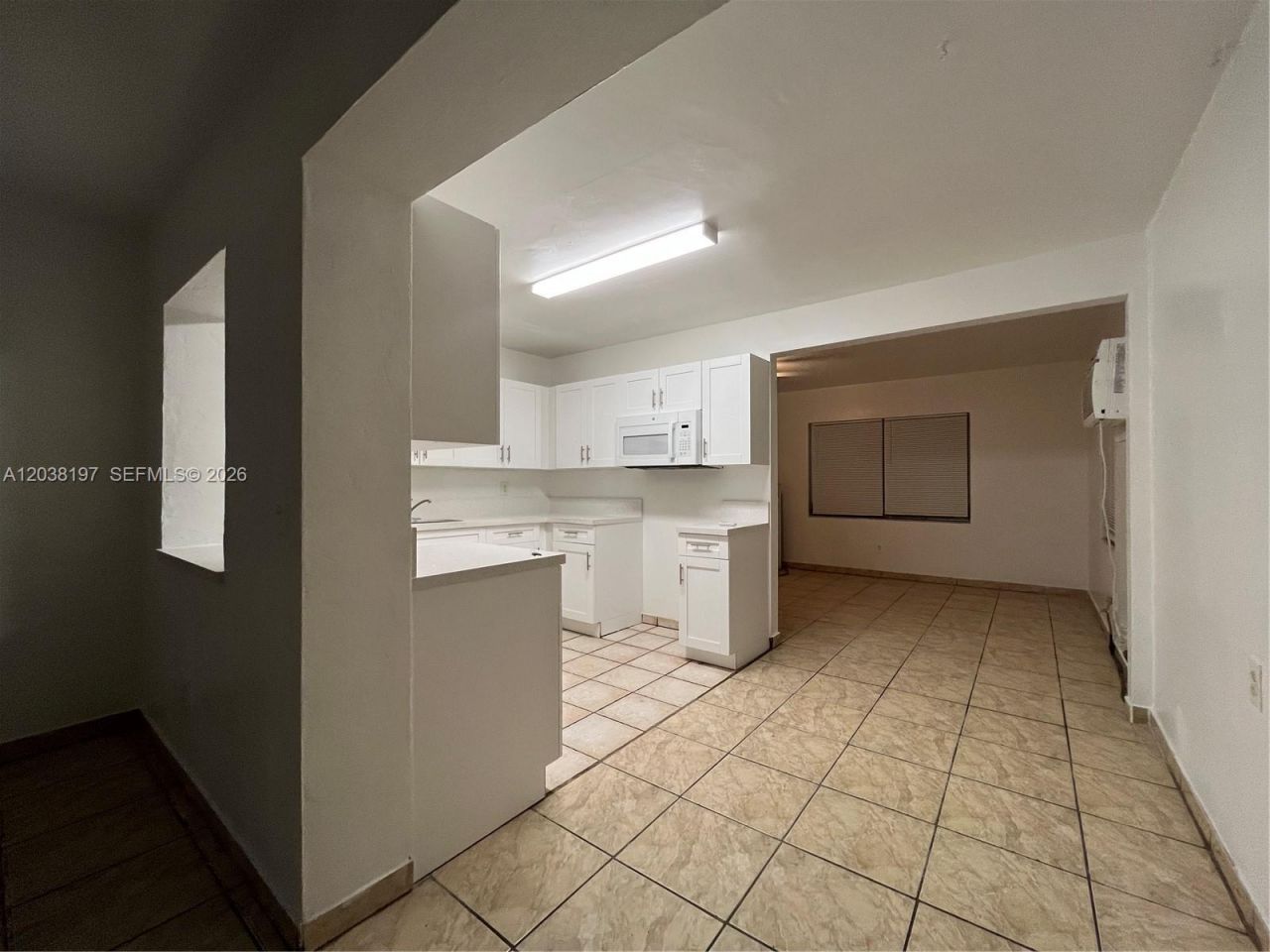 6543 SW 28th St , Miramar, FL 33023 Photo