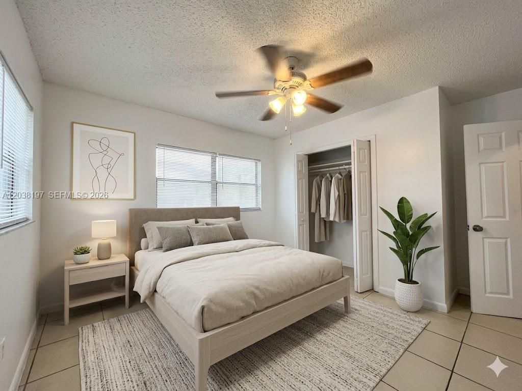 6543 SW 28th St , Miramar, FL 33023 Photo