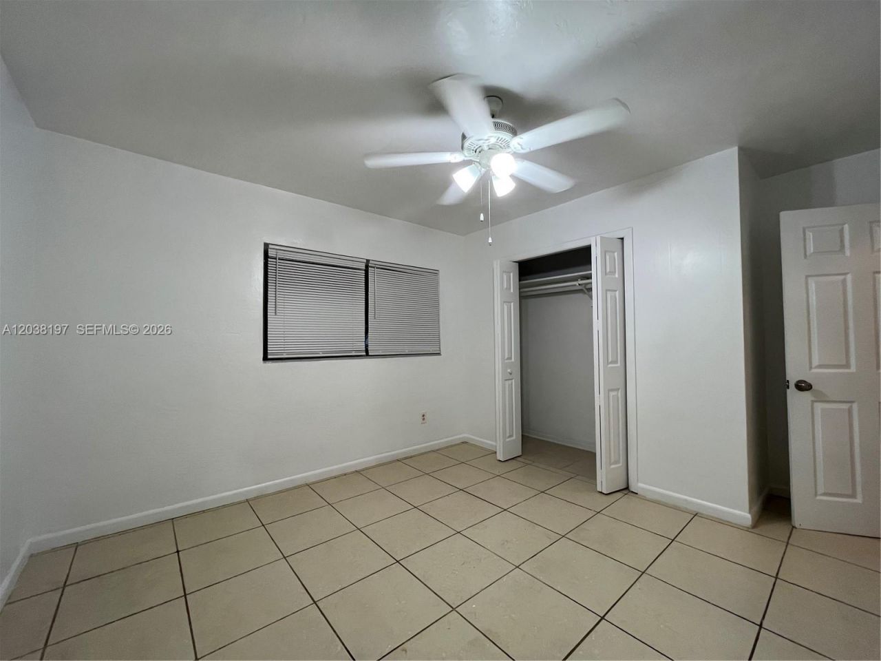 6543 SW 28th St , Miramar, FL 33023 Photo